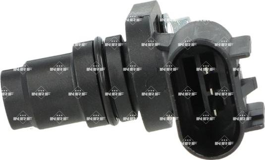 NRF 754088 - Capteur, position d'arbre à cames droxauto.com