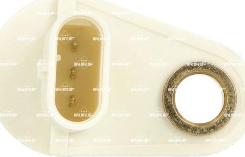 NRF 754030 - Capteur, position d'arbre à cames droxauto.com