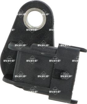 NRF 754024 - Capteur, position d'arbre à cames droxauto.com