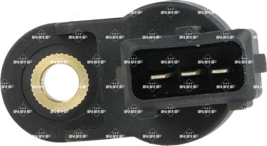 NRF 754079 - Capteur, position d'arbre à cames droxauto.com