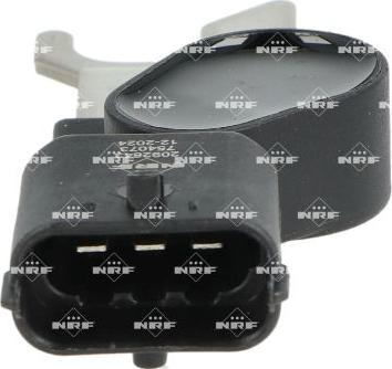 NRF 754073 - Capteur, position d'arbre à cames droxauto.com