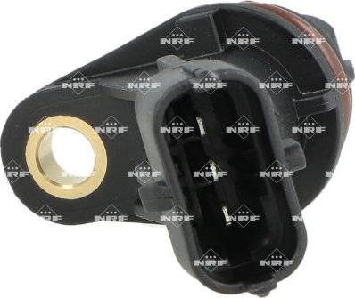 NRF 754104 - Capteur, position d'arbre à cames droxauto.com