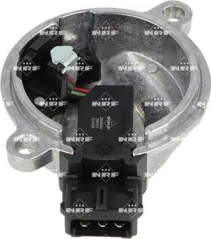 NRF 754101 - Capteur, position d'arbre à cames droxauto.com