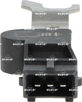 NRF 754110 - Capteur, position d'arbre à cames droxauto.com