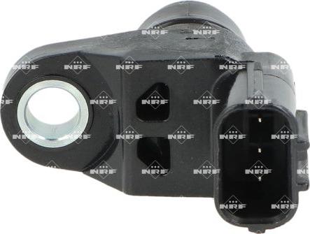 NRF 754111 - Capteur, position d'arbre à cames droxauto.com