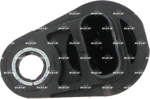 NRF 754122 - Capteur, position d'arbre à cames droxauto.com