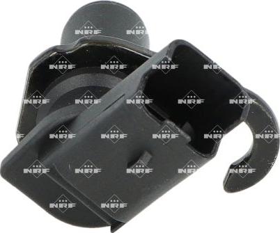 NRF 755063 - Capteur d'angle, vilebrequin droxauto.com