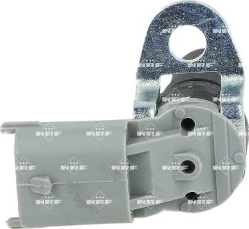 NRF 755030 - Capteur d'angle, vilebrequin droxauto.com