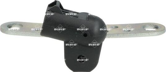 NRF 755031 - Capteur d'angle, vilebrequin droxauto.com