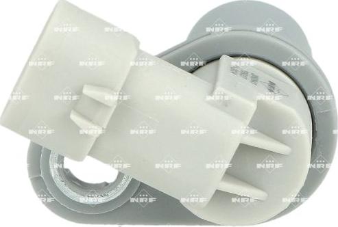 NRF 755027 - Capteur d'angle, vilebrequin droxauto.com