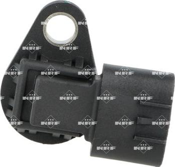 NRF 755079 - Capteur d'angle, vilebrequin droxauto.com