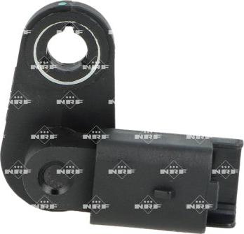NRF 755075 - Capteur d'angle, vilebrequin droxauto.com