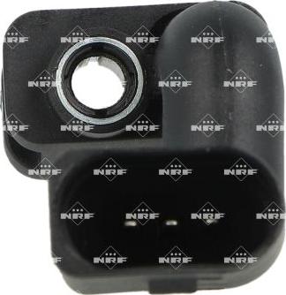 NRF 755073 - Capteur d'angle, vilebrequin droxauto.com