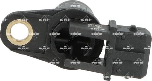 NRF 755193 - Capteur d'angle, vilebrequin droxauto.com
