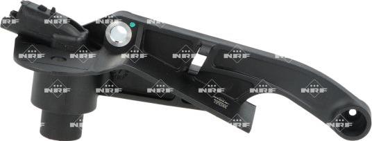 NRF 755169 - Capteur d'angle, vilebrequin droxauto.com