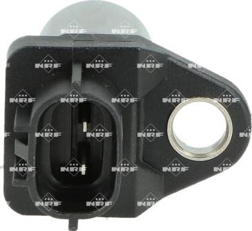 NRF 755114 - Capteur d'angle, vilebrequin droxauto.com