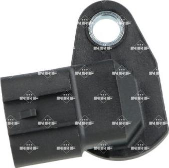 NRF 755183 - Capteur d'angle, vilebrequin droxauto.com