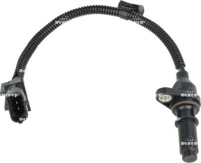 NRF 755174 - Capteur d'angle, vilebrequin droxauto.com