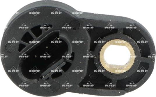 NRF 755178 - Capteur d'angle, vilebrequin droxauto.com