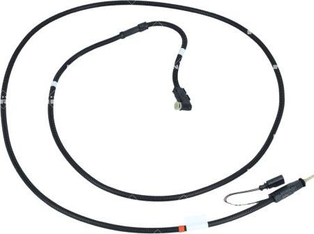 NRF 706008 - Tuyau d'urée droxauto.com