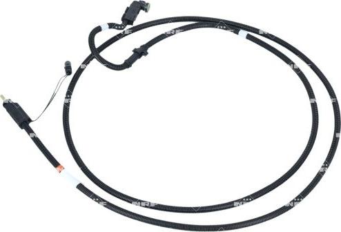 NRF 706007 - Tuyau d'urée droxauto.com