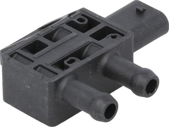 NRF 708055 - Capteur, pression des gaz échappement droxauto.com