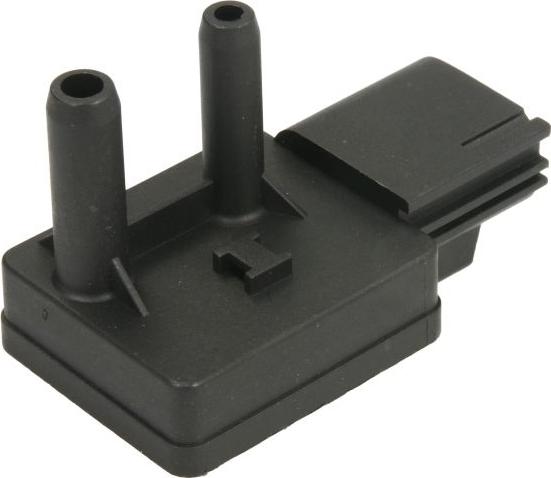 NRF 708005 - Capteur, pression des gaz échappement droxauto.com