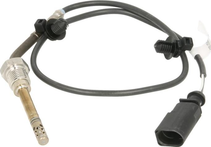 NRF 707183 - Capteur, température des gaz droxauto.com