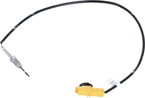 NRF 707399 - Capteur, température des gaz droxauto.com