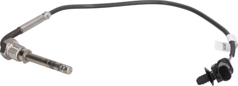 NRF 707276 - Capteur, température des gaz droxauto.com