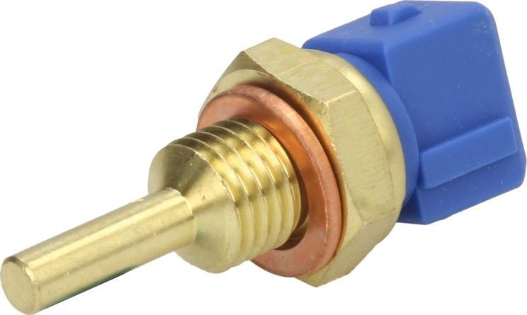 NRF 727095 - Sonde de température, liquide de refroidissement droxauto.com