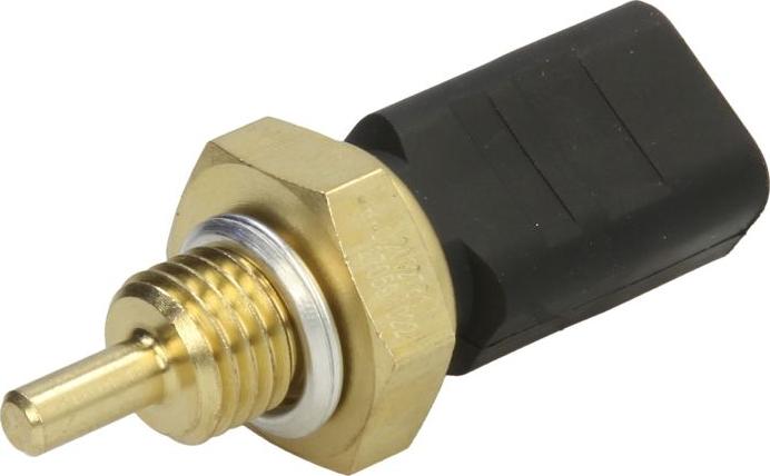 NRF 727059 - Sonde de température, liquide de refroidissement droxauto.com