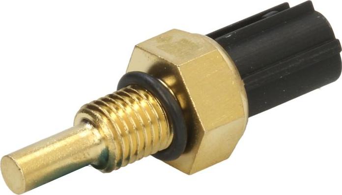 NRF 727050 - Sonde de température, liquide de refroidissement droxauto.com