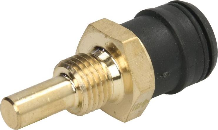 NRF 727060 - Sonde de température, liquide de refroidissement droxauto.com