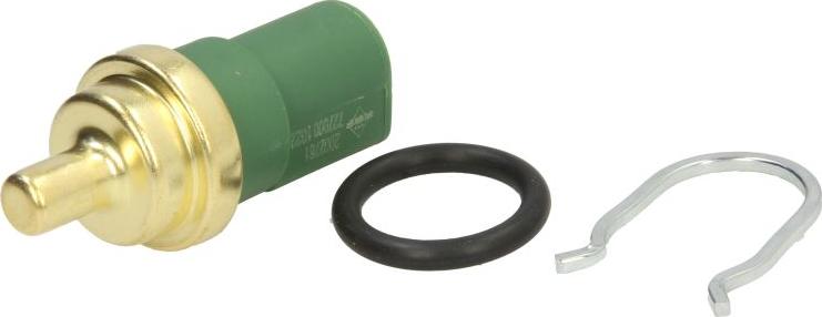 NRF 727000 - Sonde de température, liquide de refroidissement droxauto.com