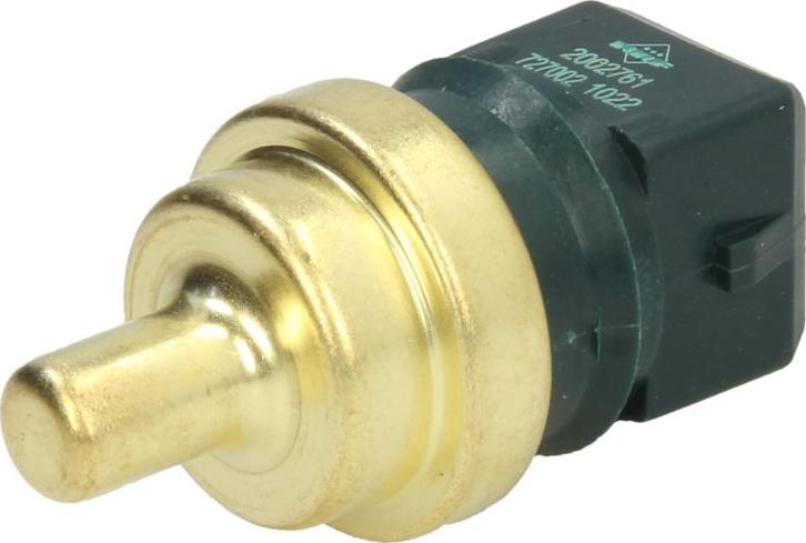 NRF 727002 - Sonde de température, liquide de refroidissement droxauto.com