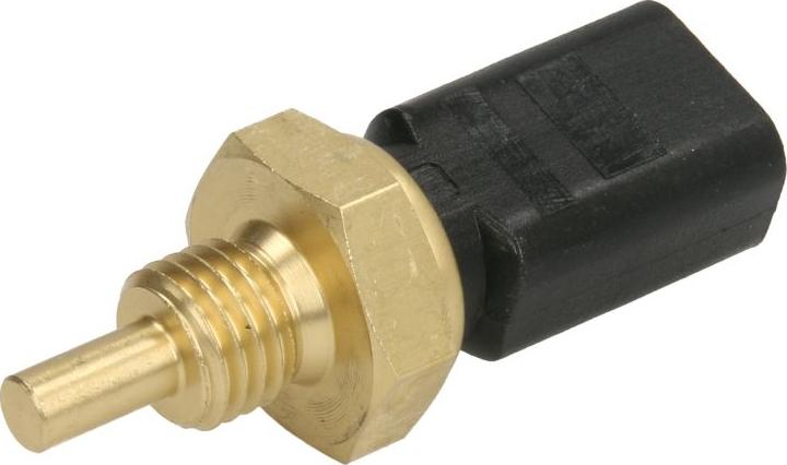 NRF 727012 - Sonde de température, liquide de refroidissement droxauto.com