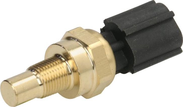 NRF 727084 - Sonde de température, liquide de refroidissement droxauto.com