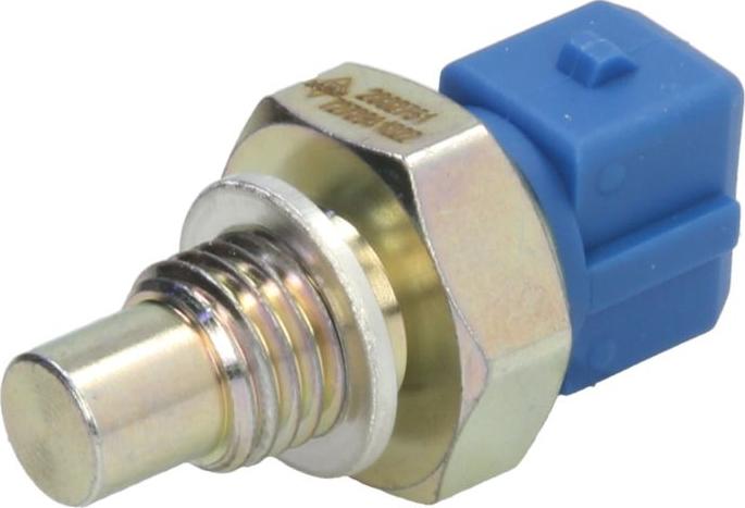 NRF 727034 - Sonde de température, liquide de refroidissement droxauto.com