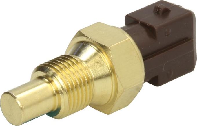 NRF 727035 - Sonde de température, liquide de refroidissement droxauto.com