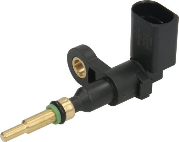 NRF 727023 - Sonde de température, liquide de refroidissement droxauto.com