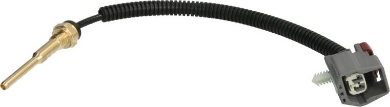 NRF 727074 - Sonde de température, liquide de refroidissement droxauto.com