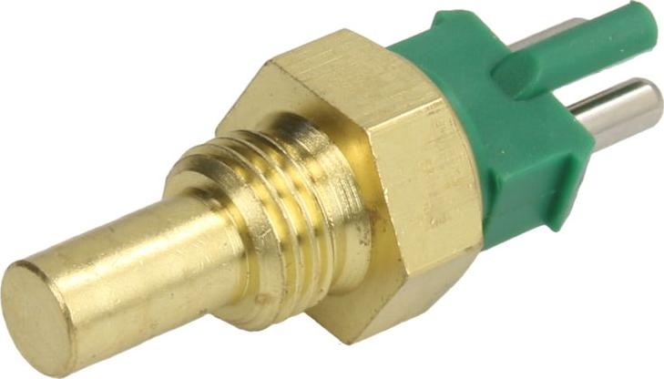 NRF 727070 - Sonde de température, liquide de refroidissement droxauto.com