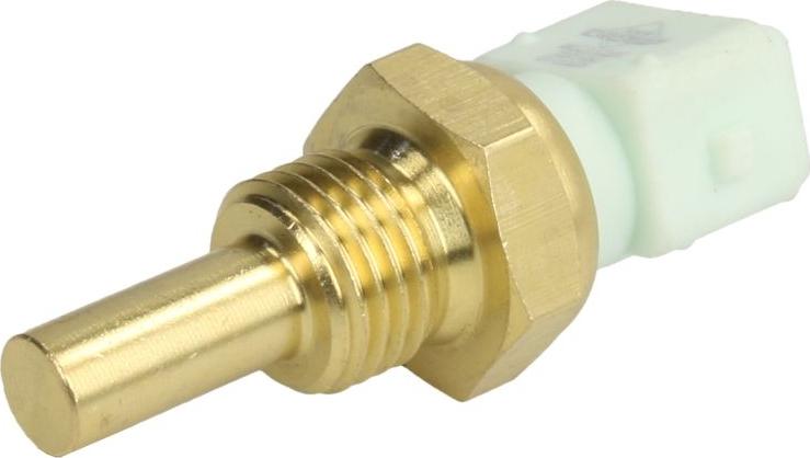 NRF 727106 - Sonde de température, liquide de refroidissement droxauto.com