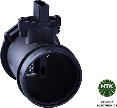NTK 94938 - Débitmètre de masse d'air droxauto.com