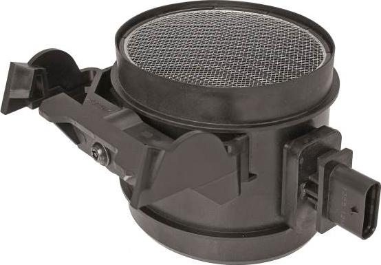 NTK 94616 - Débitmètre de masse d'air droxauto.com