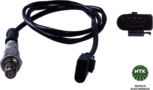 NTK 94004 - Sonde lambda droxauto.com