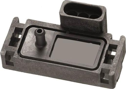 NTK 95612 - Capteur, pression du tuyau d'admission droxauto.com