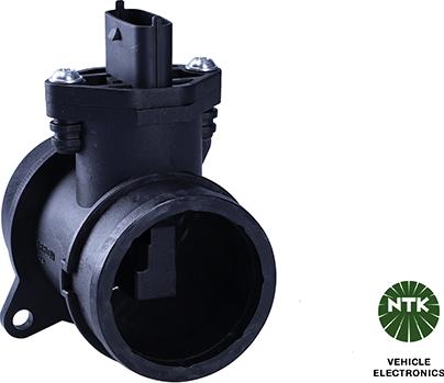 NTK 96559 - Débitmètre de masse d'air droxauto.com