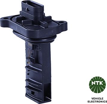 NTK 96367 - Débitmètre de masse d'air droxauto.com